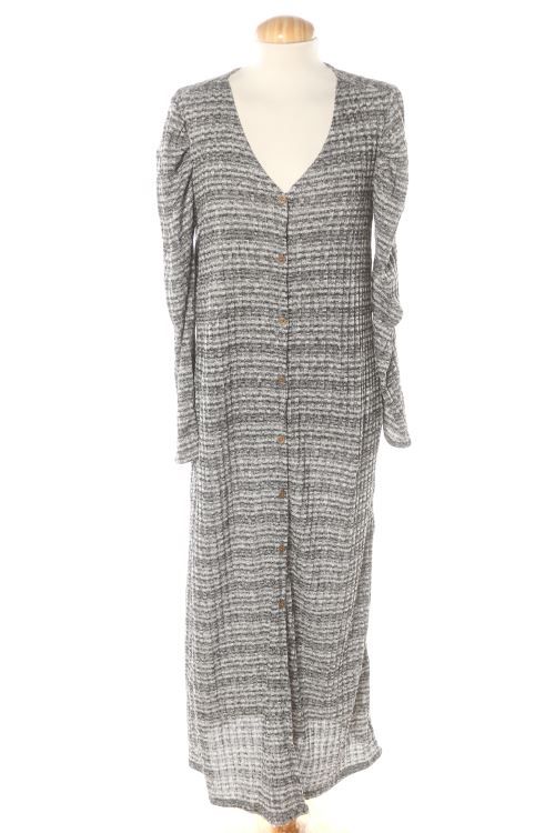 Robe casual