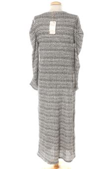 Robe casual L SLOWLOVE