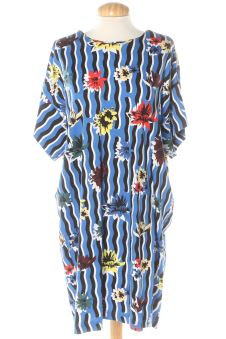 Vestido casual XL BIMBA Y LOLA