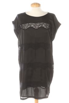 Vestido elegante M Liu jo