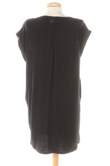 Vestido elegante M Liu jo