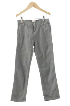 Pantalon 6 ans Republic of kids