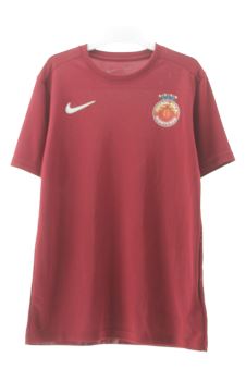 T-shirt 9 ans Nike