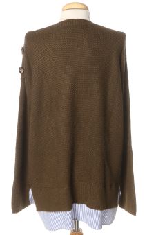 Pull S Sfera