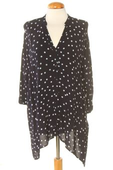 Chemise L Trafaluc