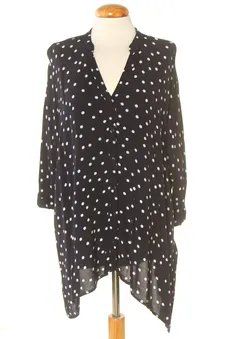 Camicia L Trafaluc, foto 1 di 2