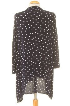 Chemise L Trafaluc