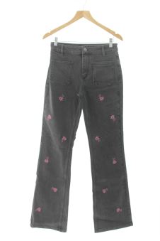 Jeans 38 Desigual