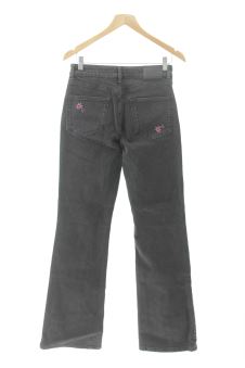 Jeans 38 Desigual