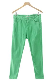 Jeans 42 CSX 82