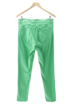 Jeans 42 CSX 82
