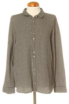 Chemise L Trafaluc