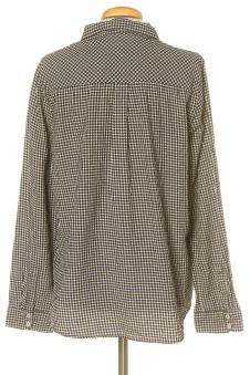 Chemise L Trafaluc
