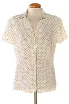 Camisa 40 Zendra, foto 1 de 2