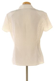 Chemise 40 Zendra