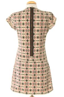 Robe casual S Laga