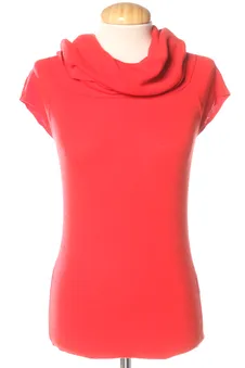 Jersey M Zara, foto 1 de 2
