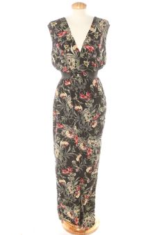 Robe casual M JANE WOOD, photo 1 sur 2