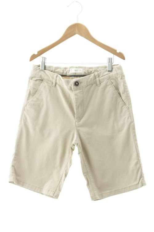 Pantaloni corti