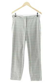 Pantalon décontracté L Zara, photo 1 sur 2