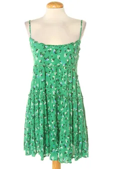 Robe de jour S Bershka, photo 1 sur 2