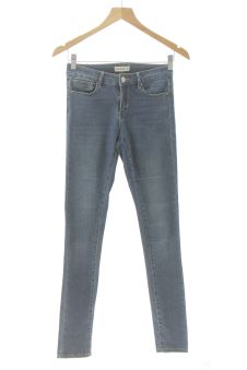 Jeans 34 Sfera, photo 1 sur 2