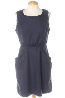 Vestito casual 40 Riverside, foto 1 di 2