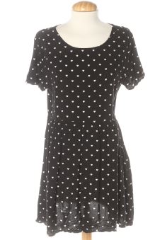 Vestido casual 38 H&M, foto 1 de 2