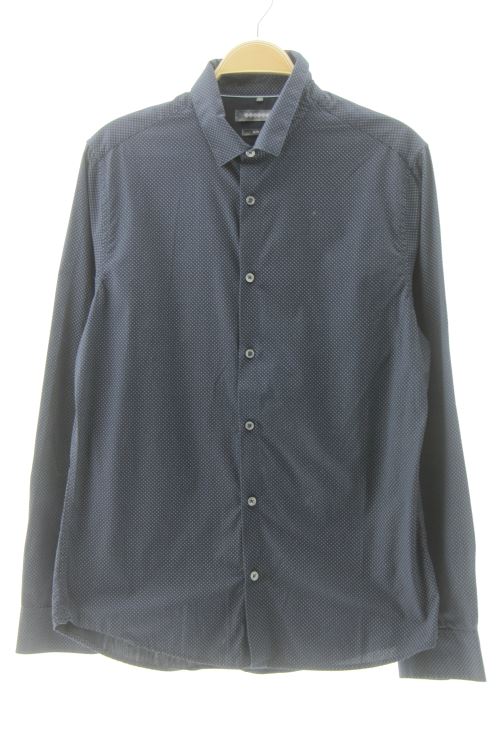 Camicia