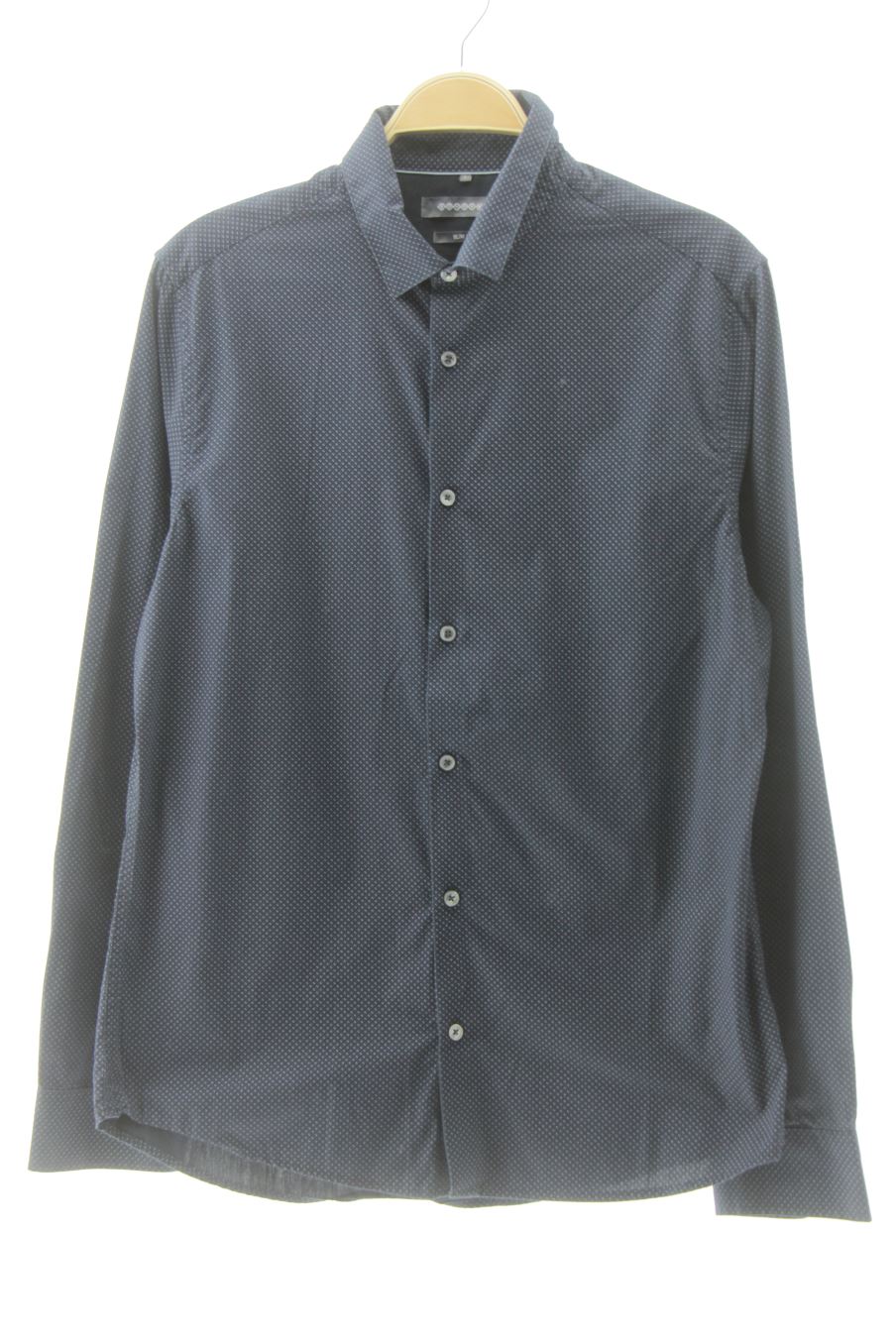 Camicia de BONOBO de la talla L