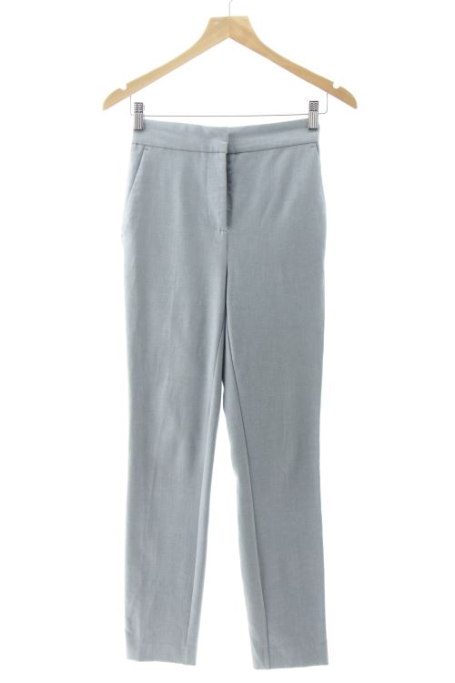 Pantalon Casual