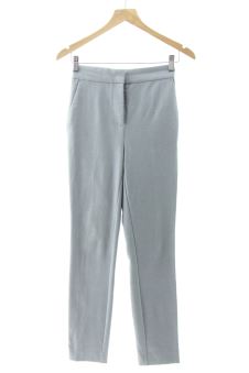 Pantalon Casual XS Zara, photo 1 sur 2