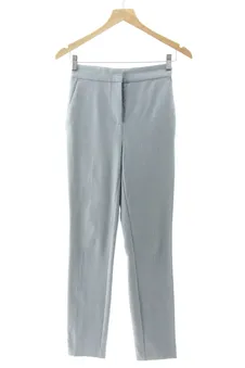 Pantalon décontracté XS Zara, photo 1 sur 2