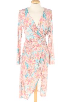 Vestido casual M PERCENTIL, foto 1 de 2