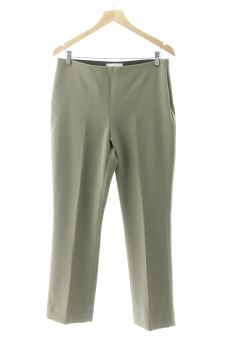 Pantalón L Mango, foto 1 de 2