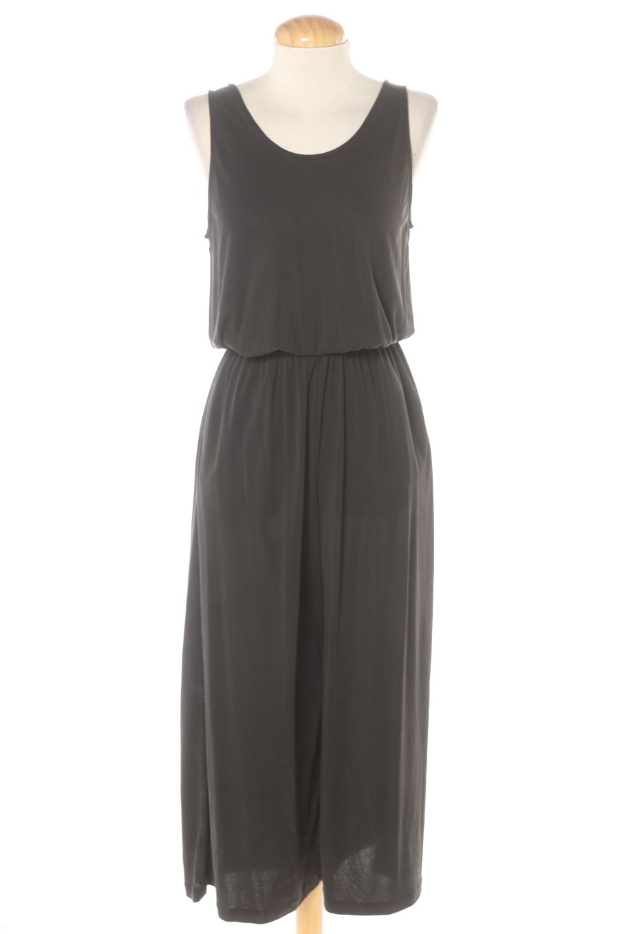 Combinaisons Oysho de la taille S, de couleur noir