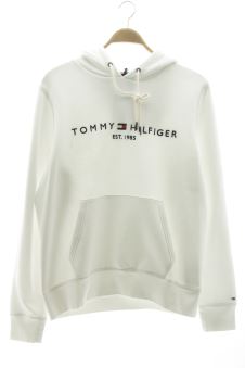 Sudadera XL Tommy Hilfiger, foto 1 de 2