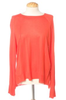 Pull M Zara, photo 1 sur 2