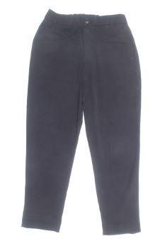 Pantalon XS trf (ZARA), photo 1 sur 2