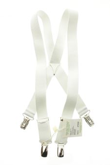 Bretelles Onesize Vaello