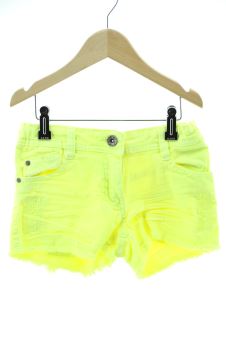 Kurze Jeans 106 Losan