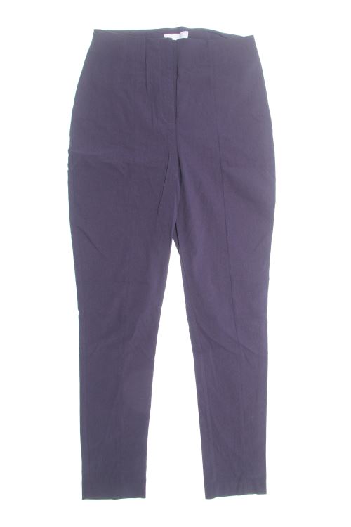 Pantalones