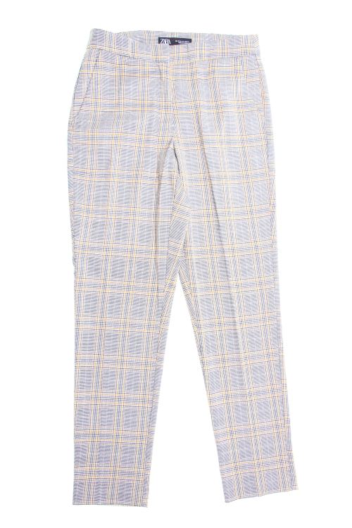 Pantalones