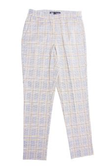 Pantalon XS Zara, photo 1 sur 2