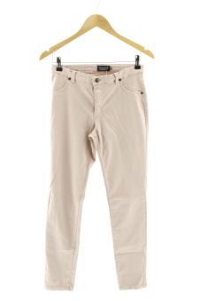 Jeans 38 Tentazione, foto 1 di 2
