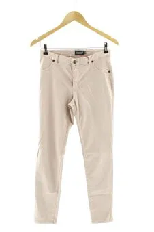 Jeans 38 Tentazione, photo 1 sur 2