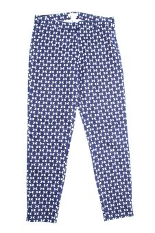 Pantalon 36 H&M, photo 1 sur 2