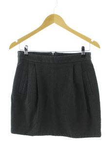 Gonne 38 Stradivarius, foto 1 di 2