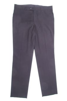Pantaloni 50 aldo conti, foto 1 di 2