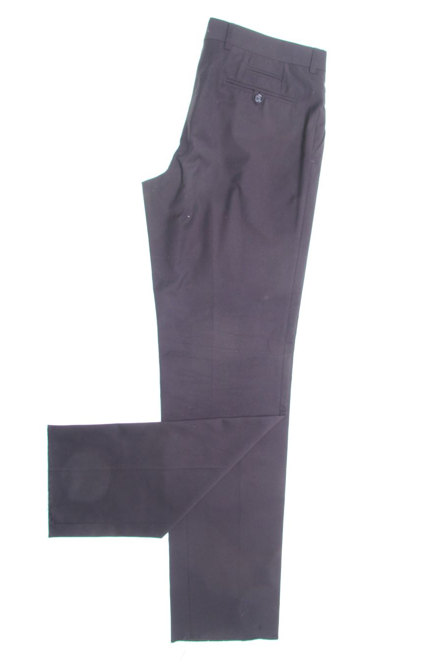 Pantalones de aldo conti de la talla 50